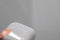 Apple AirPods 4 - TWS - ANC - Wit