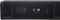 Thomson SB50BT - Bluetooth Soundbar met Subwoofer 100W - Zwart