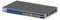 Netgear GS728TXv3 - Switch - 24x 1Gbps + 2x 10G/1G - 4x SFP+ (2023)