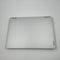 Lenovo IdeaPad Flex 5 - 14