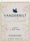 Gloria Vanderbilt Garden A New York Fraiche - 100ml - Eau de parfum