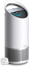 Leitz TruSens Z-2000 - Luchtreiniger - SensorPod - Wit/Zilver