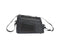 New Looxs Varo Trunkbag - Waterdichte Fietstas - 15 liter - Zwart