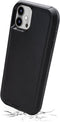 Mobilize Hoesje geschikt voor Samsung Galaxy S24 Telefoonhoesje Hardcase | Mobilize Defender Backcover Shockproof | Schokbestendig Galaxy S24 Telefoonhoesje | Anti Shock Proof - Zwart