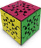 XXL Gear Cube - Breinbreker - Recent Toys