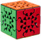 XXL Gear Cube - Breinbreker - Recent Toys