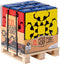 XXL Gear Cube - Breinbreker - Recent Toys