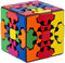 XXL Gear Cube - Breinbreker - Recent Toys