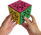 XXL Gear Cube - Breinbreker - Recent Toys