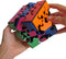 XXL Gear Cube - Breinbreker - Recent Toys