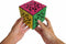 XXL Gear Cube - Breinbreker - Recent Toys