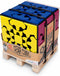XXL Gear Cube - Breinbreker - Recent Toys