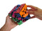 XXL Gear Cube - Breinbreker - Recent Toys