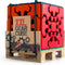 XXL Gear Cube - Breinbreker - Recent Toys