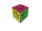 XXL Gear Cube - Breinbreker - Recent Toys