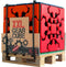 XXL Gear Cube - Breinbreker - Recent Toys