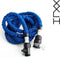 XXL Hose Verlengbare Tuinslang 7,5 m