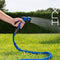 XXL Hose Verlengbare Tuinslang 7,5 m