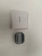 Samsung Galaxy Buds3 - TWS - ANC - Grijs