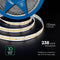 V-TAC VT-2835 - LED Lamp - 238 Lumen