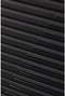 American Tourister Liftoff Spinner L - Harde Koffer - 4 Wielen - Zwart