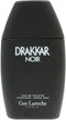 Guy Laroche Drakkar Noir - 200ml - Eau de toilette