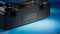 PHILIPS TAV3000B - Draaitafel - Bluetooth 5.4 - Zwart