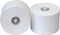 Toiletpapier doprol 2l 100m wit | Pak a 36 rol