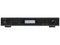 Rotel T11 - DAB+ en FM RDS tuner - zwart