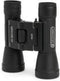 Celestron UpClose G2 - Verrekijker - 16X32 - Porro