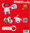 SES - Emotimals - Lilly