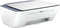 HP DeskJet 2922 - Draadloos All-in-One Printer - Printen Scannen Kopiëren
