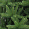 Triumph Tree - kerstboom matterhorn h155d99 groen tips 792