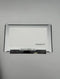 B133HAN06.1 - LCD laptop scherm 13.3 inch - FHD 1920 x 1080