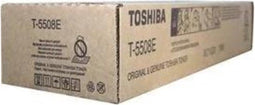 Toshiba T5508U - E STUDIO 5508A - Multifunctionele printer (4053768190137)