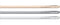 Apple iPad Air 2 - Tablet - 9,7-inch Retina - 16GB - Zilver