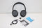 Sony WH-CH720N - Draadloze On-Ear Koptelefoon - Noise Cancelling - Zwart