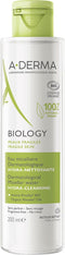 A-DERMA – BIOLOGY HYDRATEREND EN REINIGEND DERMATOLOGISCH MICELLAIR WATER – Hydraterend Micellair Water - BIOLOGY