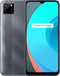 Realme C11 (2021) - Smartphone - 32 GB - 6.5 inch - Grijs