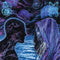 Starpath LP Tooltip - Dream Unending & Worm - Coloured Vinyl - Inclusief poster