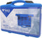 Brilliant Tools BT551300 Injectorzit- en schakelreinigingsset, 21-delig