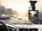 TRACER MobiDrive autocamera