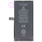 Apple iPhone 12 mini - Accu - Li-Polymer 2227mAh 3.85V 8.57Wh