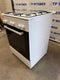 BOSCH HXA090D20N - Fornuis - Scherpe prijs - Morgen in huis
