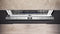 Siemens SN63EX22CE - Vaatwasser - A - Home Connect - 6 progr - 5 functies - RVS - 81,50 cm - 42 dB
