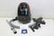 Philips XD5123/10 - Stofzuiger met Zak - 900W - HEPA Filter
