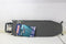 Leifheit Classic M - Strijkplank - Hoogte verstelbaar 69-88 cm - Zwart