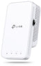 TP-Link RE335 - WLAN Repeater - 867 Mbit/s Dual-band
