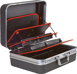 Facom Gereedschapskoffer technicus - BV.51A