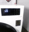 Samsung DV80CGC2B0AEEN - Warmtepompdroger - A+++ energiezuinig - Hygiene Care - SmartThings